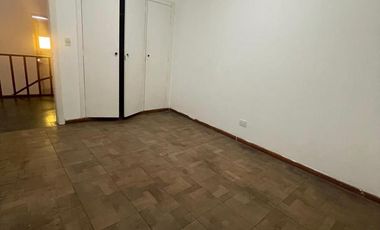 Departamento en Trelew