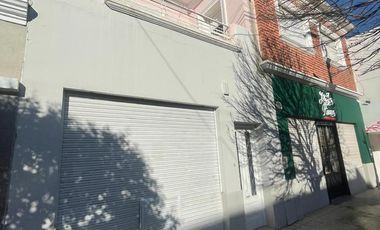 Departamento en Trelew
