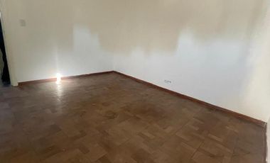 Departamento en Trelew