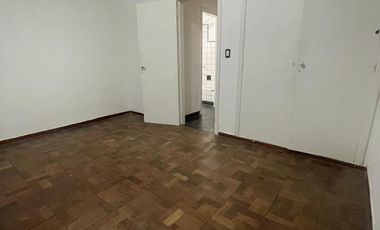 Departamento en Trelew