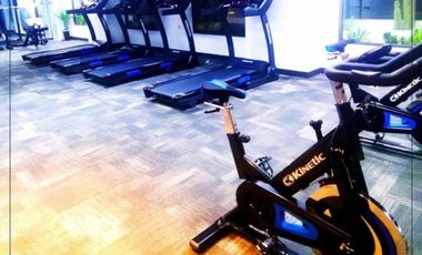 DIJUAL MURAH APARTEMEN SKY HOUSE+ TYPE STUDIO ALAM SUTERA TANGERANG