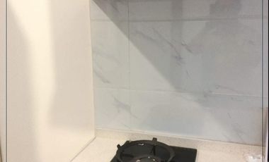 DIJUAL MURAH APARTEMEN SKY HOUSE+ TYPE STUDIO ALAM SUTERA TANGERANG