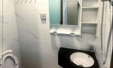 DIJUAL MURAH APARTEMEN SKY HOUSE+ TYPE STUDIO ALAM SUTERA TANGERANG