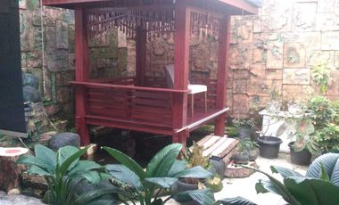 BU Rumah SHM di Catur Tunggal Sleman dkt Amplaz, IAIN, UGM. RS siloam