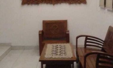 BU Rumah SHM di Catur Tunggal Sleman dkt Amplaz, IAIN, UGM. RS siloam