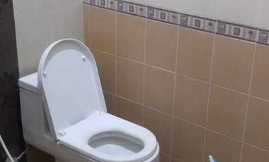 BU Rumah SHM di Catur Tunggal Sleman dkt Amplaz, IAIN, UGM. RS siloam