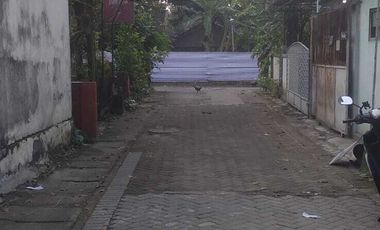 BU Rumah SHM di Catur Tunggal Sleman dkt Amplaz, IAIN, UGM. RS siloam