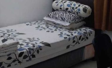 BU Rumah SHM di Catur Tunggal Sleman dkt Amplaz, IAIN, UGM. RS siloam