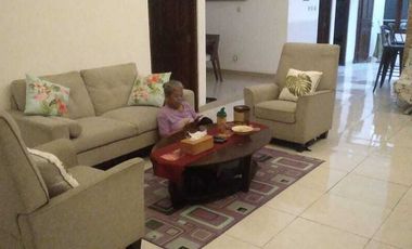 BU Rumah SHM di Catur Tunggal Sleman dkt Amplaz, IAIN, UGM. RS siloam