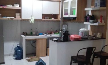 BU Rumah SHM di Catur Tunggal Sleman dkt Amplaz, IAIN, UGM. RS siloam