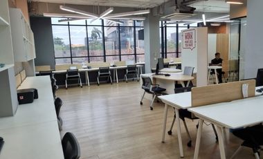 Jual Cepat Gedung Kantor 5Lt Jl Alaydrus Petojo Utara Gambir JakPus