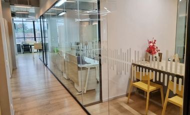 Jual Cepat Gedung Kantor 5Lt Jl Alaydrus Petojo Utara Gambir JakPus