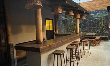 Local en Centro