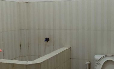 0838 - Disewakan Gudang Babat 924 m² + Kantor 2 Lantai