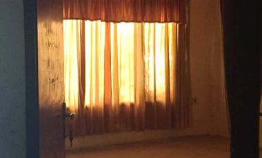 0838 - Disewakan Gudang Babat 924 m² + Kantor 2 Lantai