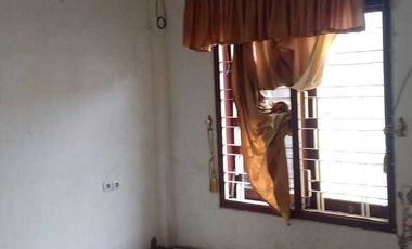 0838 - Disewakan Gudang Babat 924 m² + Kantor 2 Lantai