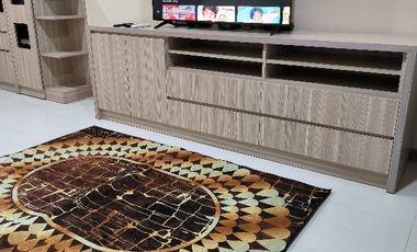 apartemen lexington Deket pondok indah mall