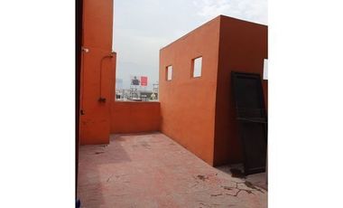 LOCAL EN VENTA CENTRO MONTERREY