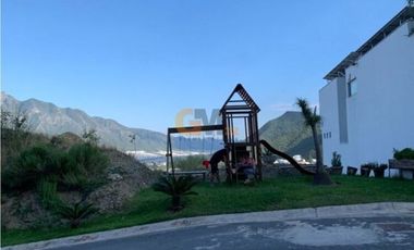 TERRENO EN VENTA SUR PRIVADA FUNDADORES