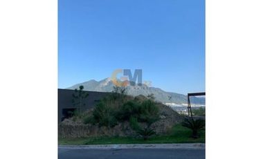 TERRENO EN VENTA SUR PRIVADA FUNDADORES