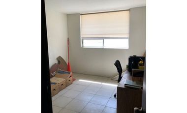 OFICINA EN VENTA MINTRAS