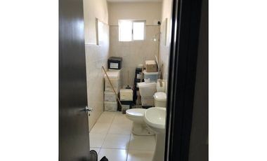 OFICINA EN VENTA MINTRAS