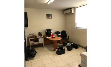OFICINA EN VENTA MINTRAS