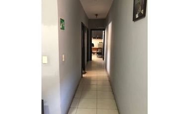 OFICINA EN VENTA MINTRAS