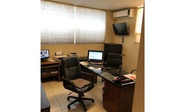 OFICINA EN VENTA MINTRAS