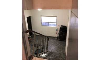 OFICINA EN VENTA MINTRAS