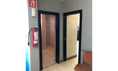 OFICINA EN VENTA MINTRAS