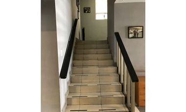 OFICINA EN VENTA MINTRAS