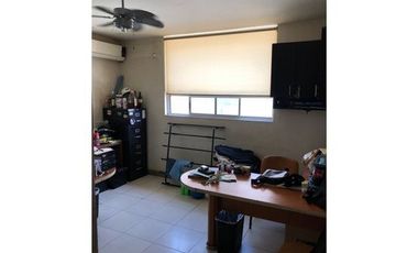 OFICINA EN VENTA MINTRAS