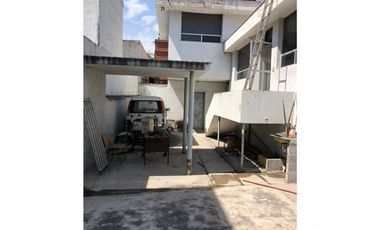 OFICINA EN VENTA MINTRAS