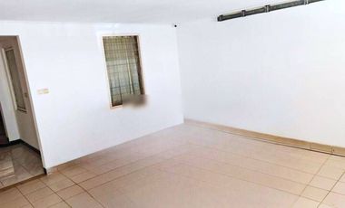 Rumah Mewah Murah 3Lt 8x20 4+1KT Cluster Florence Pik Full Furnish