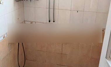 Rumah Mewah Murah 3Lt 8x20 4+1KT Cluster Florence Pik Full Furnish