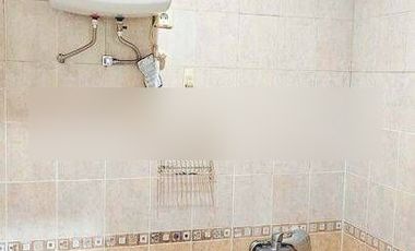 Rumah Mewah Murah 3Lt 8x20 4+1KT Cluster Florence Pik Full Furnish