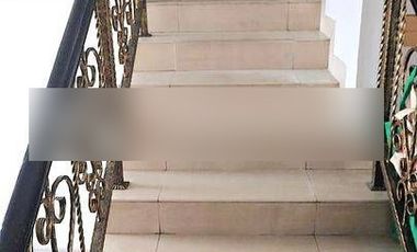 Rumah Mewah Murah 3Lt 8x20 4+1KT Cluster Florence Pik Full Furnish