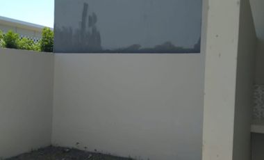 Rumah 2 Lantai Premium Siap Huni Underground Mueah