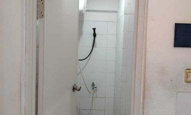 DISEWAKAN UNIT I KAMAR APARTEMEN SENTRA TIMUR