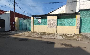 Rumah dijual di Kecapi, Harjamukti, Kota Cirebon, Jawa Barat