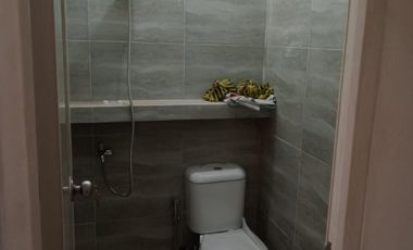 Rumah mewah 2lantai Dekat Kampus UNJ Jakarta Timur