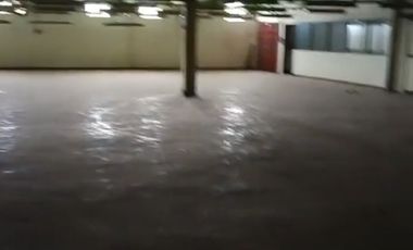 Sewa gudang BSD luas 5000