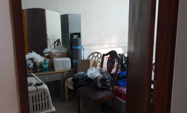 DiJual Rumah Murah Di Gunung Sahari Jakarta Pusat