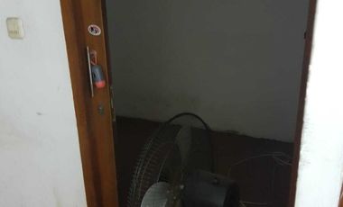 DiJual Rumah Murah Di Gunung Sahari Jakarta Pusat