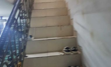 DiJual Rumah Murah Di Gunung Sahari Jakarta Pusat