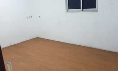 DiJual Rumah Murah Di Gunung Sahari Jakarta Pusat