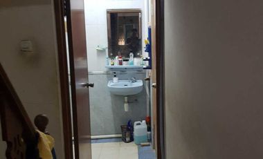 DiJual Rumah Murah Di Gunung Sahari Jakarta Pusat