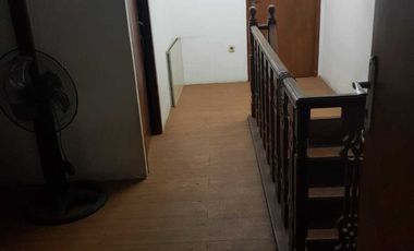 DiJual Rumah Murah Di Gunung Sahari Jakarta Pusat