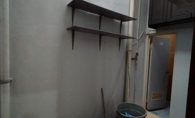 5 MENIT DARI STASIUN LRT  DISEWAKAN RUMAH DI CIBUBUR